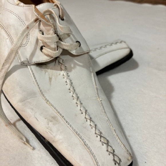 Greystone size 9 Men’s Shoes - Picture 2 of 9